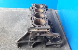 Генератор для Chevrolet Cruze на фотографиях