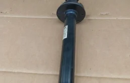 Амортизаторы задние (комплект) для BMW 5er на фотографиях