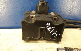 Катушка зажигания для Volkswagen Passat 2008 года на фотографиях