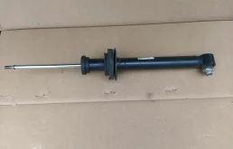 Амортизаторы задние (комплект) для BMW 5er на фотографиях