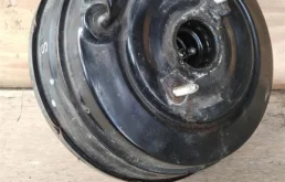 Вакуумный усилитель тормозов для Subaru Legacy BM/B14 2009-2013