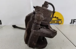 Суппорт передний левый для Suzuki Grand Vitara на фотографиях