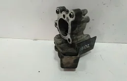 ТНВД для Ford Mondeo 4 рестайлинг