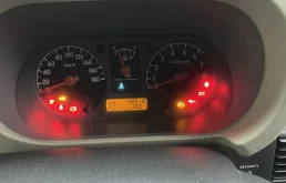 АКПП для Nissan March K12 2002-2010