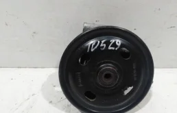 Насос ГУР для Ford Mondeo 4 рестайлинг