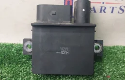 Реле свечей накала для BMW 7er F01, F02, F03, F04 2008-2015