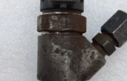 Форсунка топливная для Kia Carnival на фотографиях