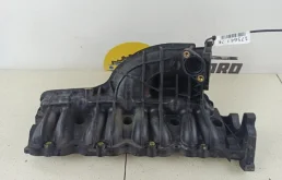 Впускной коллектор для Kia Sorento 2 XM 2009-2012