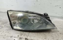 Фара ксенон правая (1435622) для Ford Mondeo 3