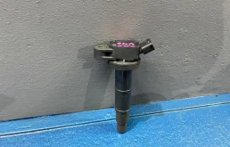 Катушка зажигания для Toyota RAV4 на фотографиях