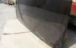 Двери для Opel Insignia на фотографиях