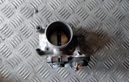 Дроссельная заслонка для Mazda CX 7 ER 2006-2010