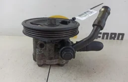 Насос ГУР для Mitsubishi Pajero Sport K90 1997-2009