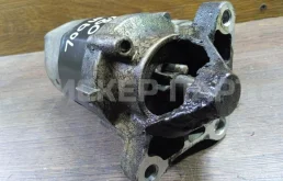 стартер для Renault Symbol LB 2002-2008