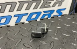 Датчик парктроника передний для BMW X3 Е83 2003-2010