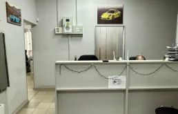 запчасти в наличии с гарантией