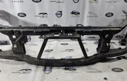 Рамка радиатора телевизор (: CPLA16E144A) для Land Rover Range Rover Sport L494 rest 2018-2022