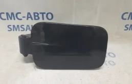 крышка лючка бензобака для Mercedes-Benz E class W212 2009-2015