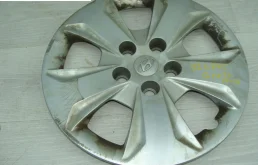 колпак колеса (52960-M0000) для Hyundai Creta 1 GS 2016-2021