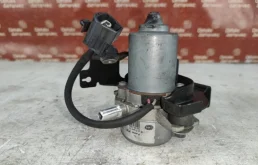 Вакуумный усилитель тормозов для Volvo XC90 2002 года на фотографиях