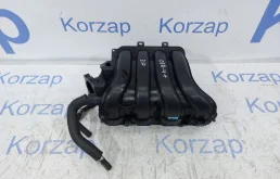 колектор впускной для Hyundai Creta 1 GS 2016-2021