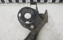 Задняя балка для Skoda Rapid 2023 года на фотографиях