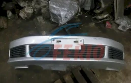 Бампер передний для Mitsubishi Galant Седан EA,EC 1996-2004