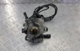 Бегунок трамблера для Honda CR-V на фотографиях