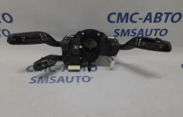 Подрулевой переключатель для Audi A8 на фотографиях