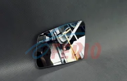 Зеркала для Mercedes-Benz B class на фотографиях