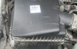 Корпус воздушного фильтра для Toyota Land Cruiser 200 2007-2015