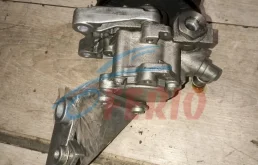 Насос ГУР для BMW X3 Е83 2003-2010