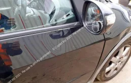 Honda Civic 1.8 (140Hp) (R18A2) FWD MT в разборе у Parts Import