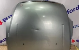 капот для Ford Mondeo 4