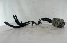 ТНВД для Mitsubishi Pajero V70 5dr 1999-2006