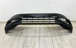Бампер передний для Volkswagen Passat (B8.5) Variant, R-line, GTE 2019+