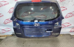 Крышка багажника для Hyundai Santa Fe 2 CM 2006-2012
