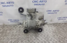 Редуктор заднего моста для Volkswagen Tiguan на фотографиях