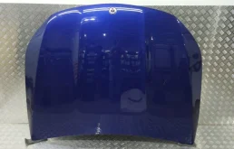 Капот для Mercedes-Benz GLB class X247 2019+