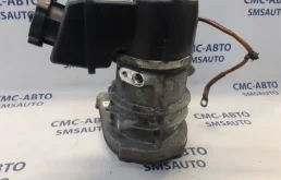 Электроусилитель руля для Mercedes-Benz GL class 2007 года на фотографиях