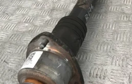 Амортизатор задний левый для BMW X6 Е71 2007-2012