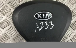 Подушка безопасности водителя для Kia Ceed 1 ED rest 2010-2012