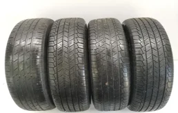 Диск колесный литой для Toyota RAV4 на фотографиях