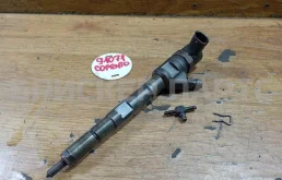 Топливная форсунка для Hyundai H-1 TQ 2007-2018