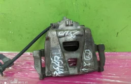 Суппорт передний правый 5N0615124 5 тормозной для Audi Q3 8U 2011-2019