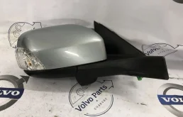 зеркало заднего вида правое для Volvo XC70 BZ 2007-2016