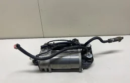 4L0 698 007 B компрессор пневмо подвески для Audi Q7 4L 2005-2015