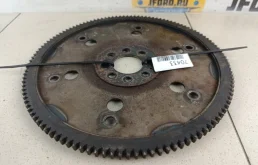 Маховик под МКПП для Mitsubishi Pajero Sport K90 1997-2009