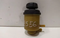 Бачок ГУР для Hyundai Solaris 1 рестайлинг 2014-2017