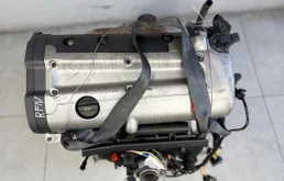 Двигатель без навесного для Ford Mondeo 2